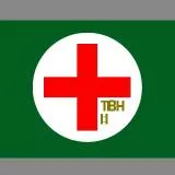 TBH Medic