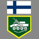 Panssarijääkäri / Mechanized infantry / panzerjäger