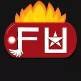 [YOUR CLAN HERE] Dog Tag Emblem