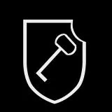 SS 1st Panzer Division