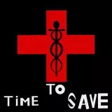 Time To Save / Medic