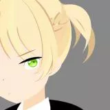 Girls' Frontline-維爾德Mk II