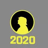 trump 2020