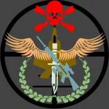 Nemesis-death form above