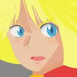 アルテイシア ソム ダイクン