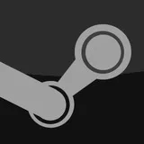 Steam Icon (best yet)
