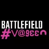 Battlefield Vageen