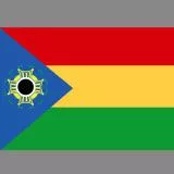 El Tropico Unthinkables