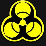 Biohazard