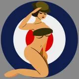 british pin up vol4(final version for real this time)