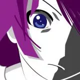 戦場ヶ原ひたぎ（化物語）