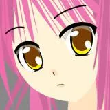 沢木 椿（Like Life）