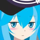 響　（艦これ）