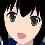 吹雪　（艦これ）