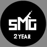 Simply Mini Games 2 year