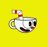 cuphead