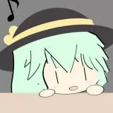 Koishi