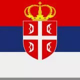Srbija 