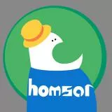 Homsar