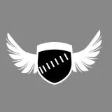 Mogolic Squad Logo