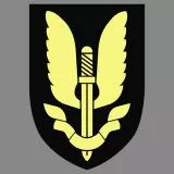 Special Air Service