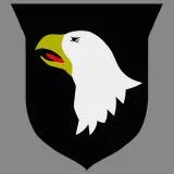 101st Airborne Division