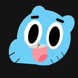 Gumball