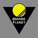 OrangePlanet