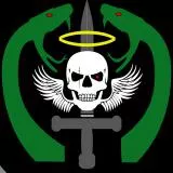 PUNISHER SEAL TEAM 3