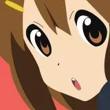 Yui Hirasawa