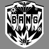 Clan Bang