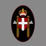 Italian Coat of Arms