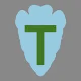 36th “Arrowhead” Infantry Division