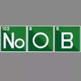 Noob Breaking Bad 