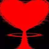 romantically apocalyptic