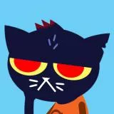 MAE