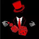 Diced Created by GafferRob