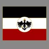 German Empire