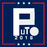 dunald chump (donald trump)