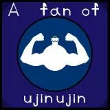 ujinujin