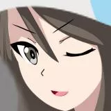 ミカ（ガールズ＆パンツァー）