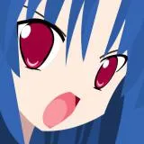 北条麗華（ご愁傷さま二ノ宮くん）