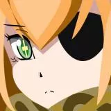 シズ・デルタ　（オーバーロード）