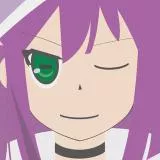 夢喰いメリー (メリー・ナイトメア)