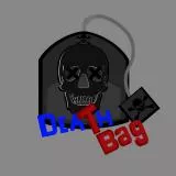 death bag