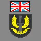 SAS