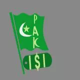 ISI