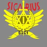 SICARIUS