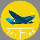 spitfire