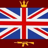 Union Flag